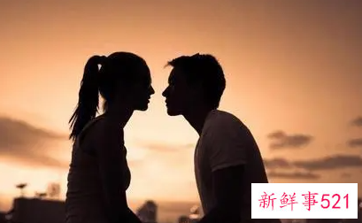 女人喜欢你的表现有哪些