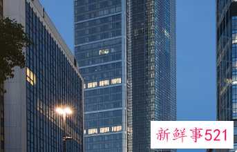 公司怎样开通外管