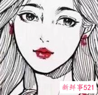已婚女人愿意和你出轨的表现