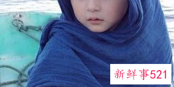 话助您教出优秀的孩子