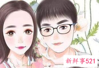 男人面对有感觉的女人会冷漠吗