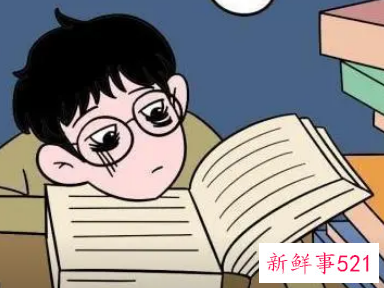 小孩老是记不住东西怎么办