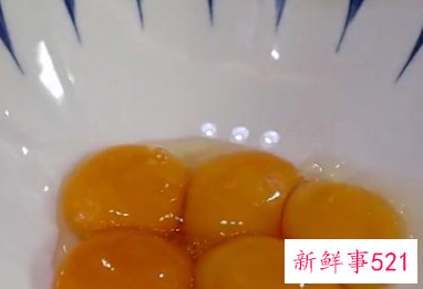 在家自己做蛋糕的方法步骤