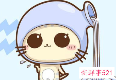 当水瓶座遇上总是教不会的职场新人