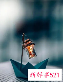 一个人伤感的说说