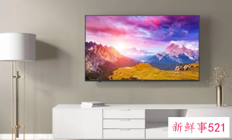 电视一般买什么配置的