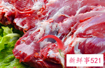 身体虚弱吃什么补充营养