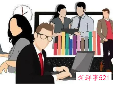 空降HR如何快速占领新阵营