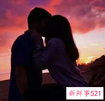 情人如何抓住男人的心