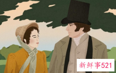 老婆太自私一心向着娘家