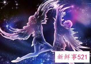 双子座男带什么东西招财