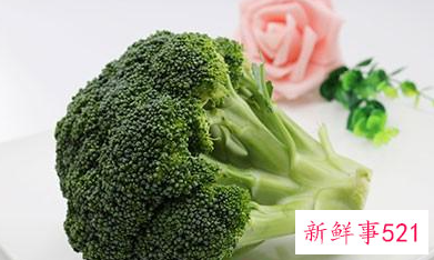 有什么办法改善脸部的皮肤