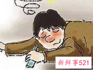 喝酒吐了睡着了会死吗