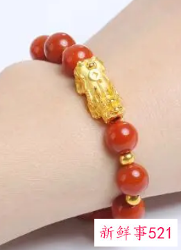 生肖狗的人可以戴貔貅吗