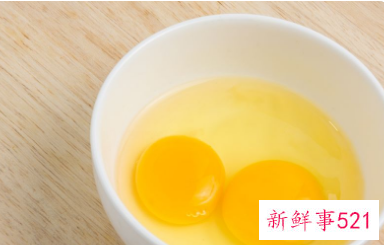 绿豆的最佳搭配