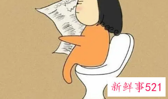 女人梦见拉屎到被子里沾身上