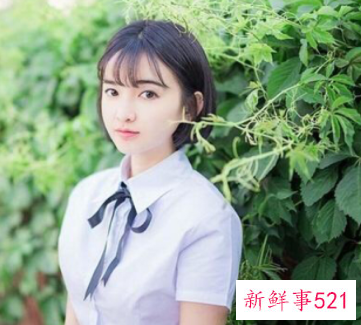 晚年命特别好的生肖女