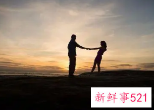 恋爱沟通的技巧和方法