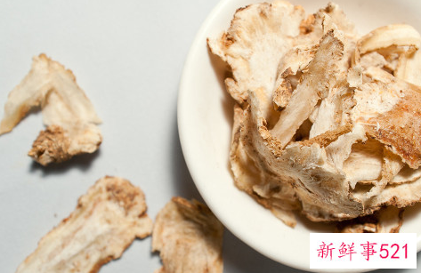 当归黑豆煮鸡蛋的功效