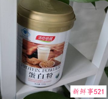 身体虚弱吃什么补充营养