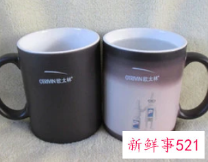 元旦送啥礼物给女朋友