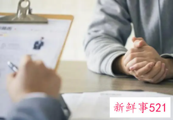 巧妙应答个人的背景能力与素质问题