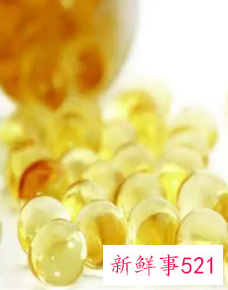 婴儿用不用吃dha