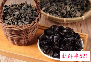 绿豆的最佳搭配