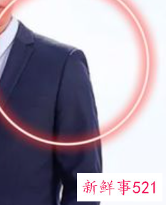 肩宽男生穿什么衣服好看