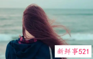 这几个星座女性格倔强天生高傲难伺候