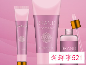 乳液面霜可以只用一种吗