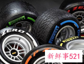 货车轮胎生产日期怎么看