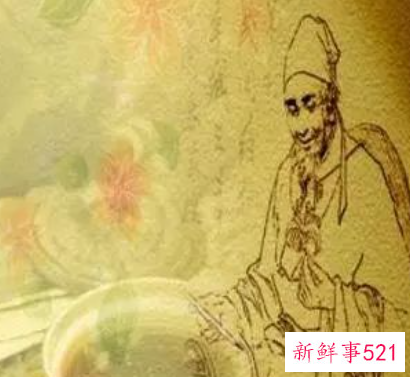 中医养生的方法