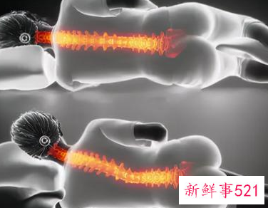 人平躺睡觉好还是侧身睡好