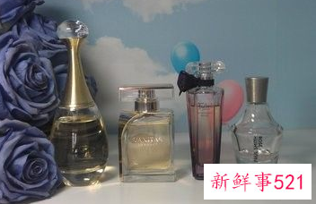 2.14情人节送女朋友什么礼物