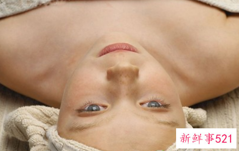 去角质的好处有哪些