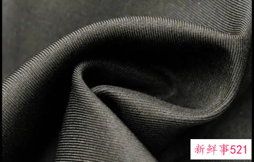 金丝绒裙子掉毛严重是质量不好吗