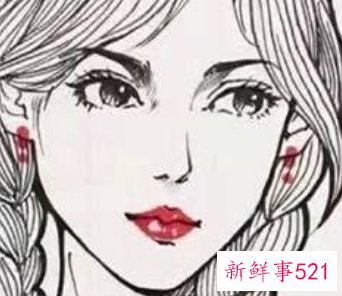 已婚女人愿意和你出轨的表现