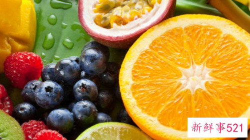 青梅可不可以解酒