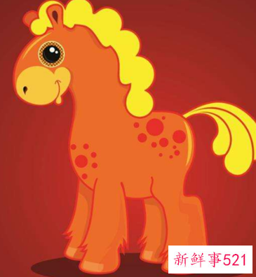 男猪女马的婚姻相配吗另猪女鼠