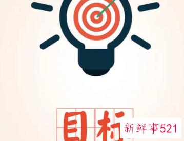 员工个人工作目标怎么写