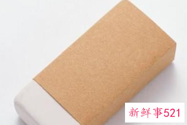 如何去除白板上记号笔的笔迹