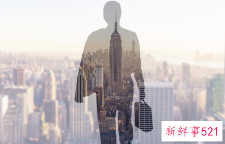 职场健康是什么