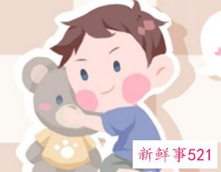 梦见自己生了个娃儿好不好