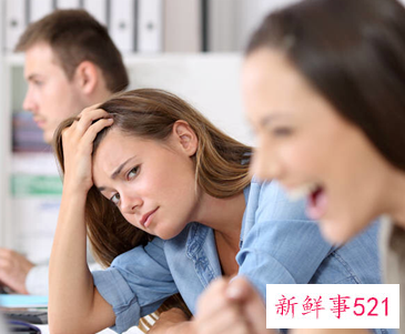 人与人相处之道