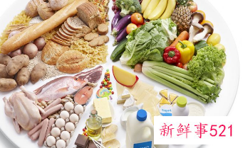 久坐对男性性功能的影响