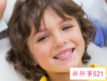 巨肠结宝宝最早期症状