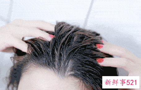 芦荟水可以做水疗吗