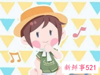 3个字好听的名字男生