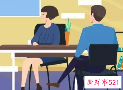 员工怎样提高团队凝聚力